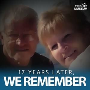 Meet your Posher, Mollie